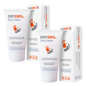 Фото Драй Драй