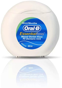 Фото Oral-B