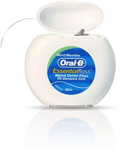 Фото Oral-B