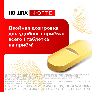 Фото Амлодипин