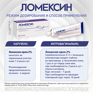 Фото Фентиконазол