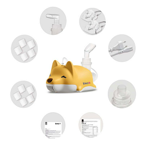 Фото Б. Велл