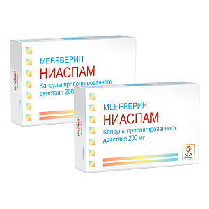 Фото Ниаспам