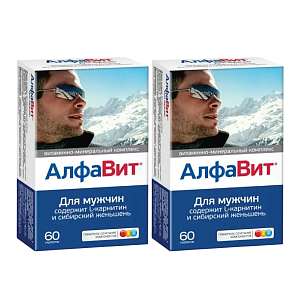 Фото Алфавит