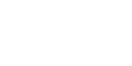 AND